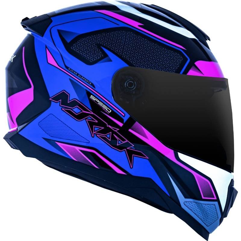 1025178_capacete-norisk-razor-speedmax-preto-roxo_z2_637787919237374977-1