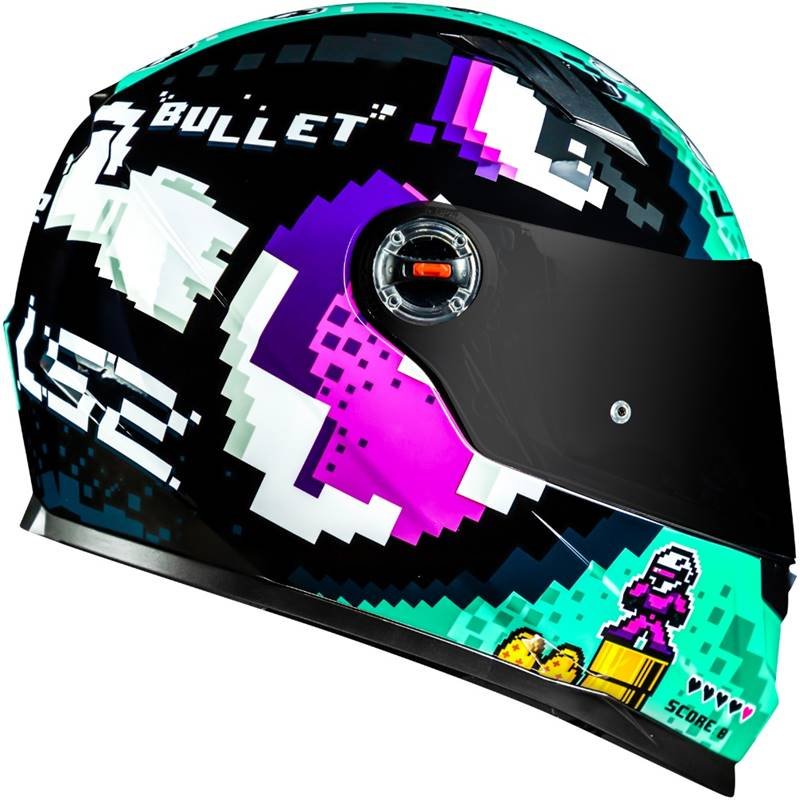 1041646_capacete-ls2-ff358-bullet-preto-azul_z2_638179251671749186-1