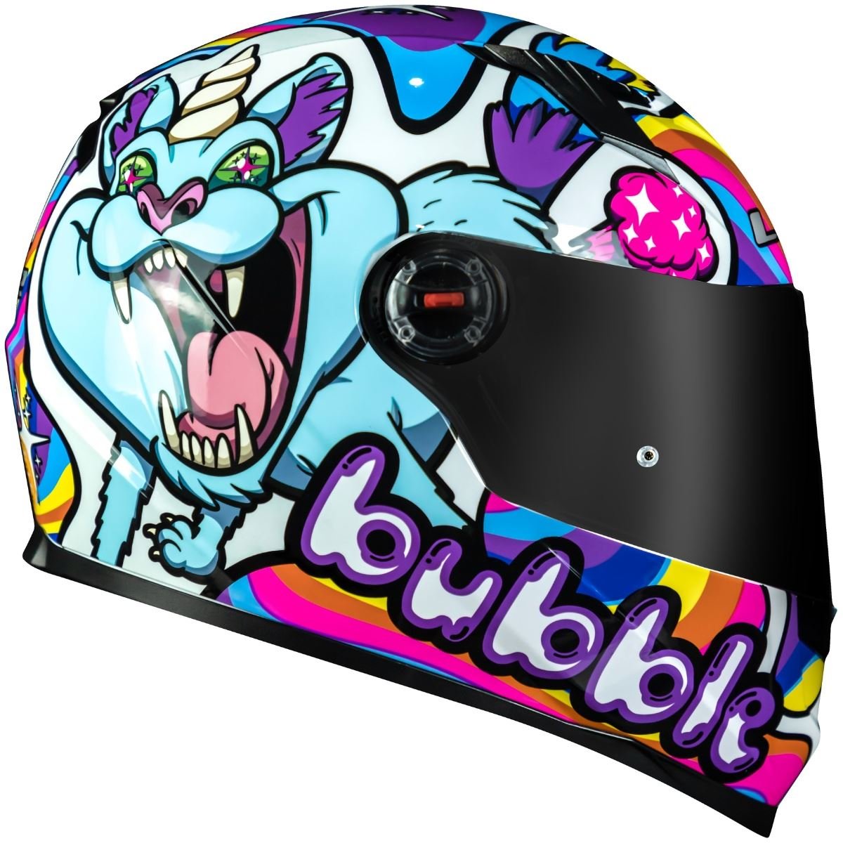 1043345_capacete-ls2-ff358-bubble-branco_z3_638195004237045792-1