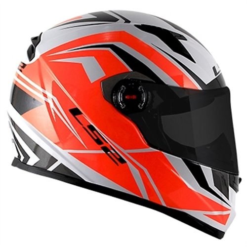 993860_capacete-ls2-ff358-blade-branco-laranja-fluor_m2_636975786113056417-1