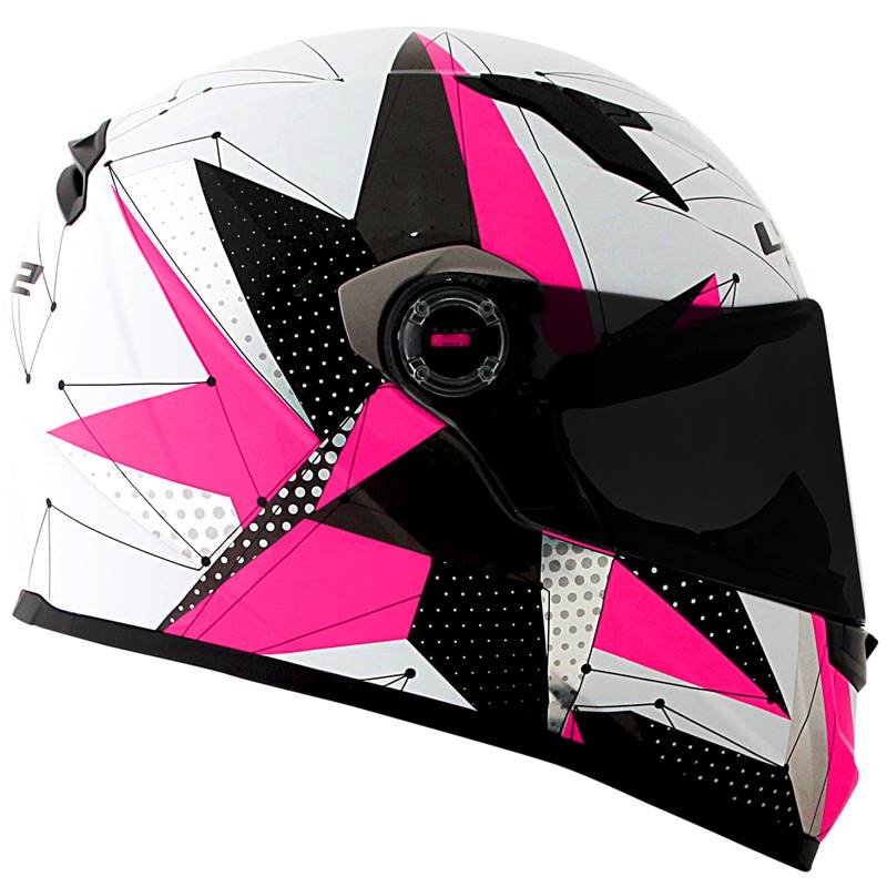 994644_capacete-ls2-ff358-brilliant-branco-rosa_z2_637753360610758805-1-1