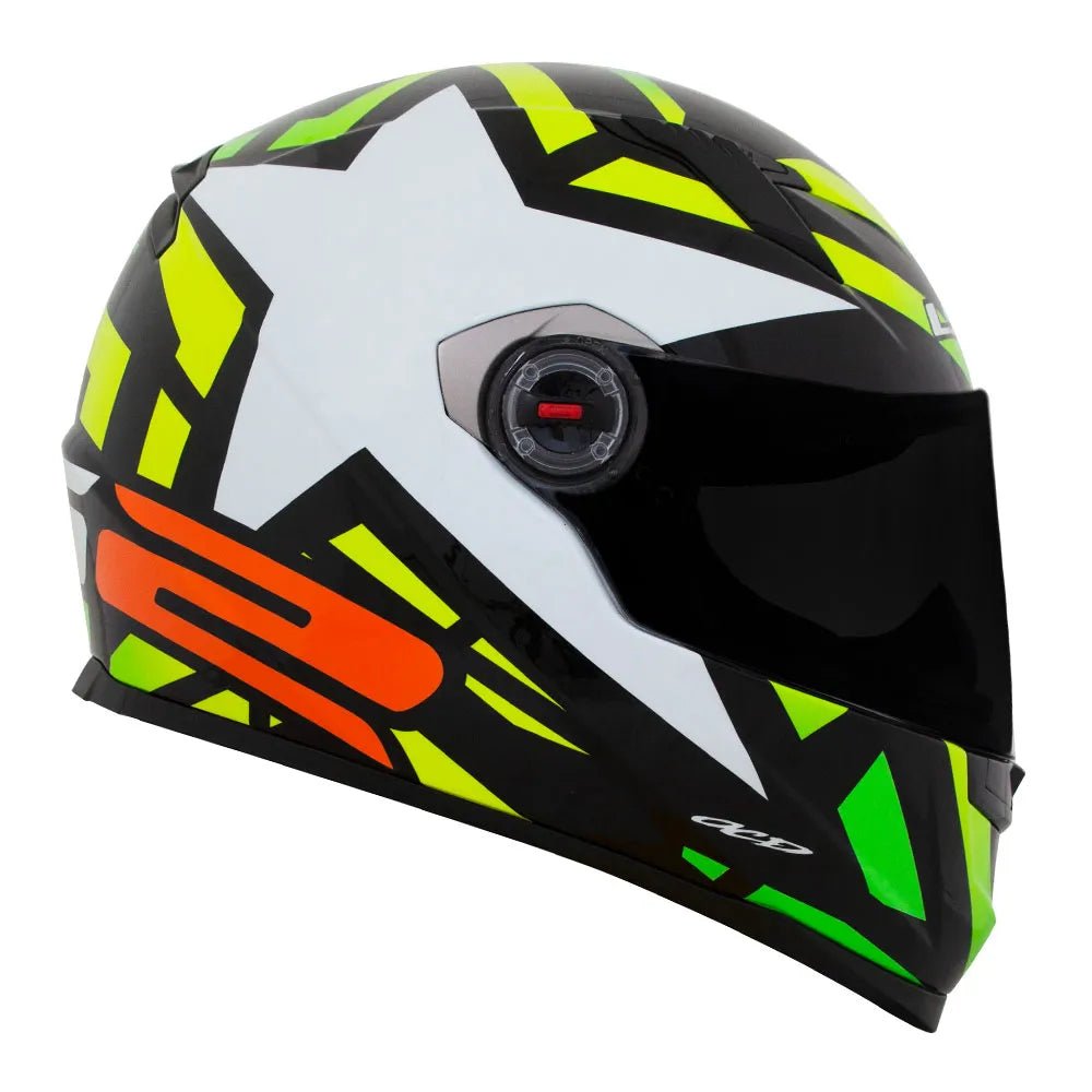 CAPACETE-LS2-FF358-AMARELO-54-XS-2-1