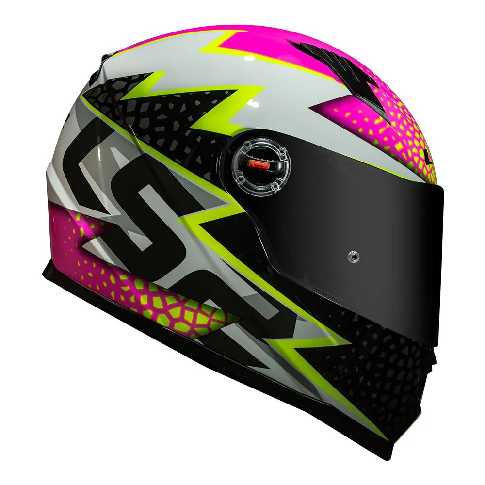 CAPACETE-LS2-FF358-CLASSIC-SPEEDY-56-S-3-1