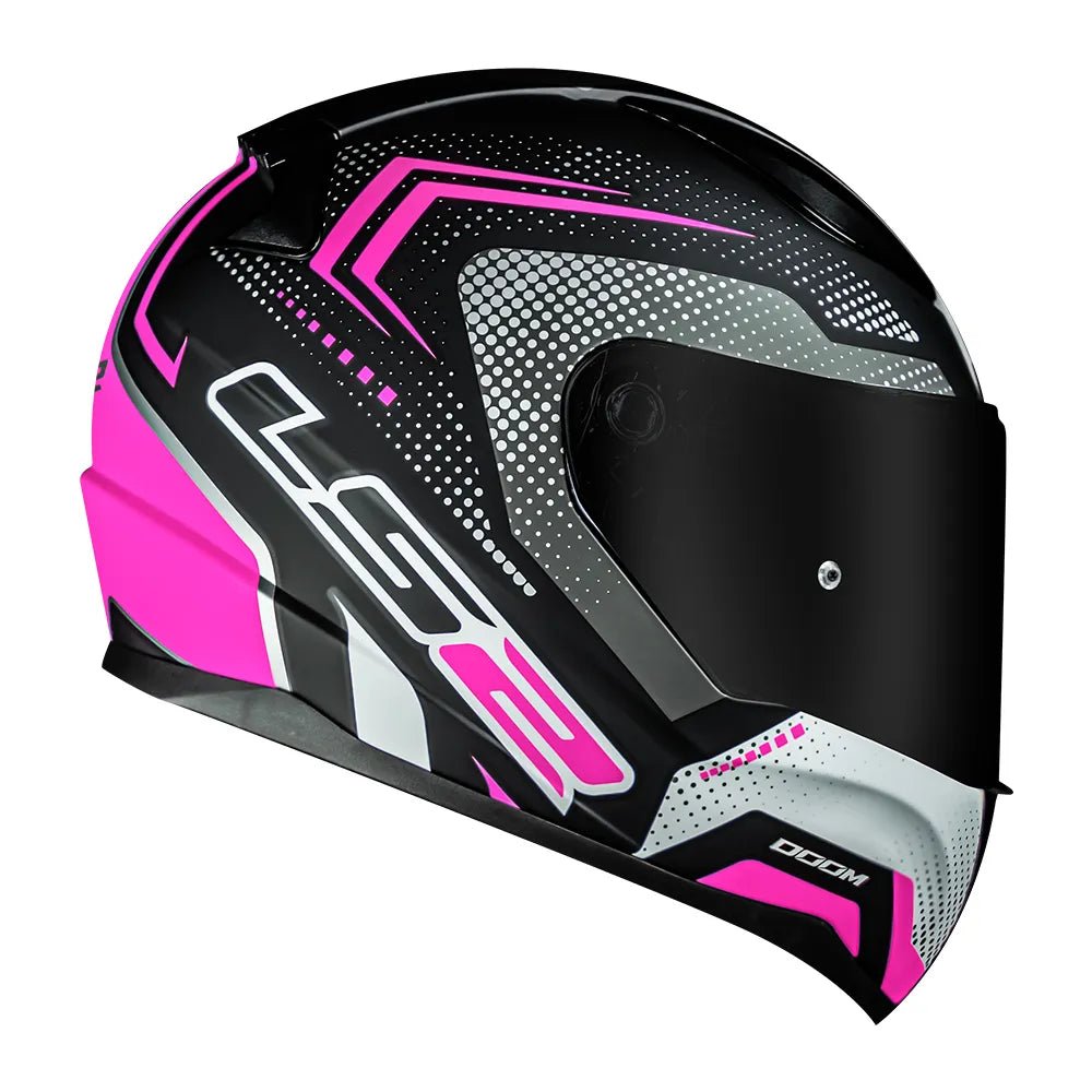 CAPACETE-LS2-RAPID-DOOM-ROSA-62-XL-3-1