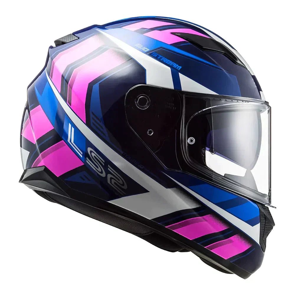 CAPACETE-LS2-STREAM-LOOP-ROSA-54-XS-2-1