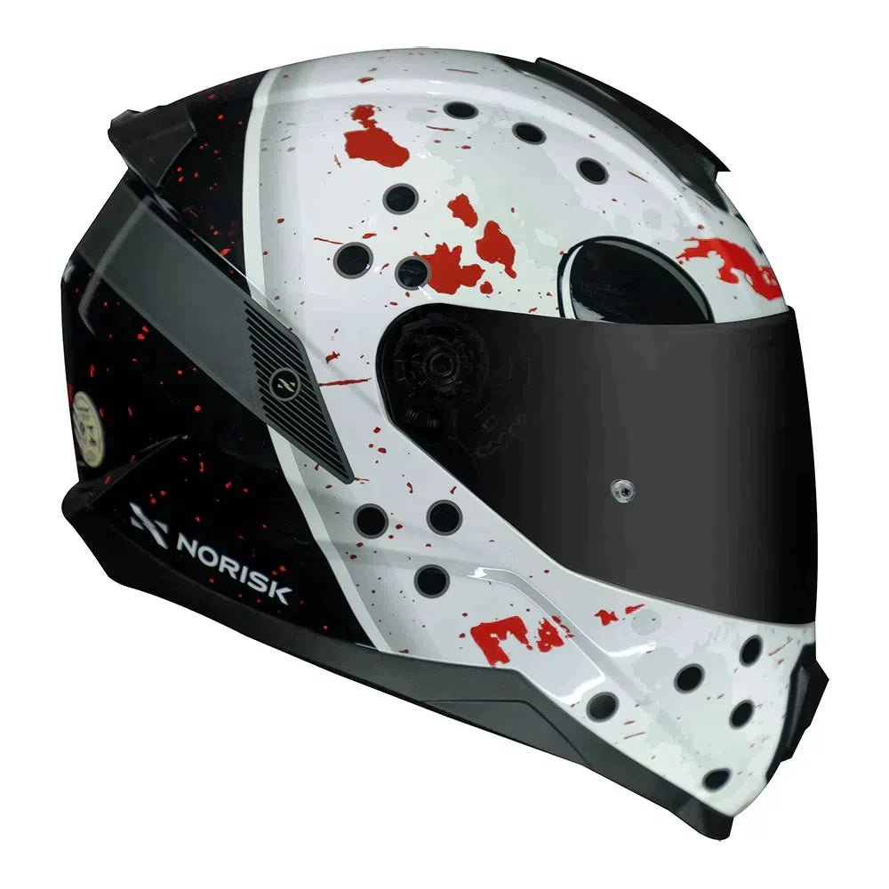 CAPACETE-NORISK-CAPACETE-RAZOR-JASON-MASK-54-XS-2-1