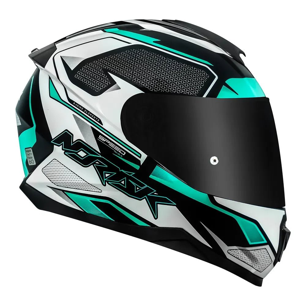 CAPACETE-NORISK-RAZOR-SPEEDMAX-VERDE-62-XL-2-1