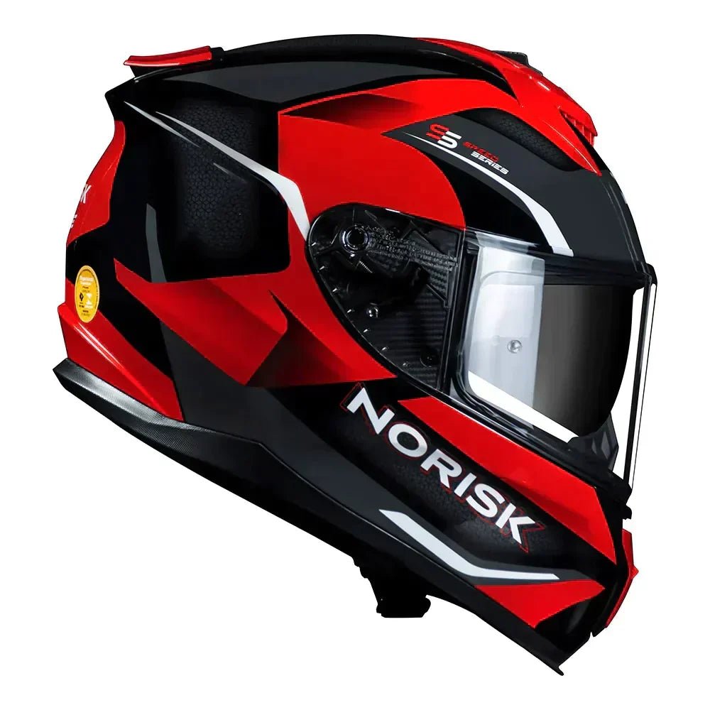 CAPACETE-NORISK-STRADA-DRIVE-VERMELHO-58-M-2-1