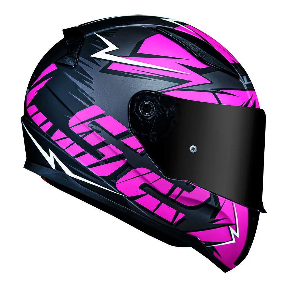 FF353-RAPID-CROMO-BLK-PINK_4-1