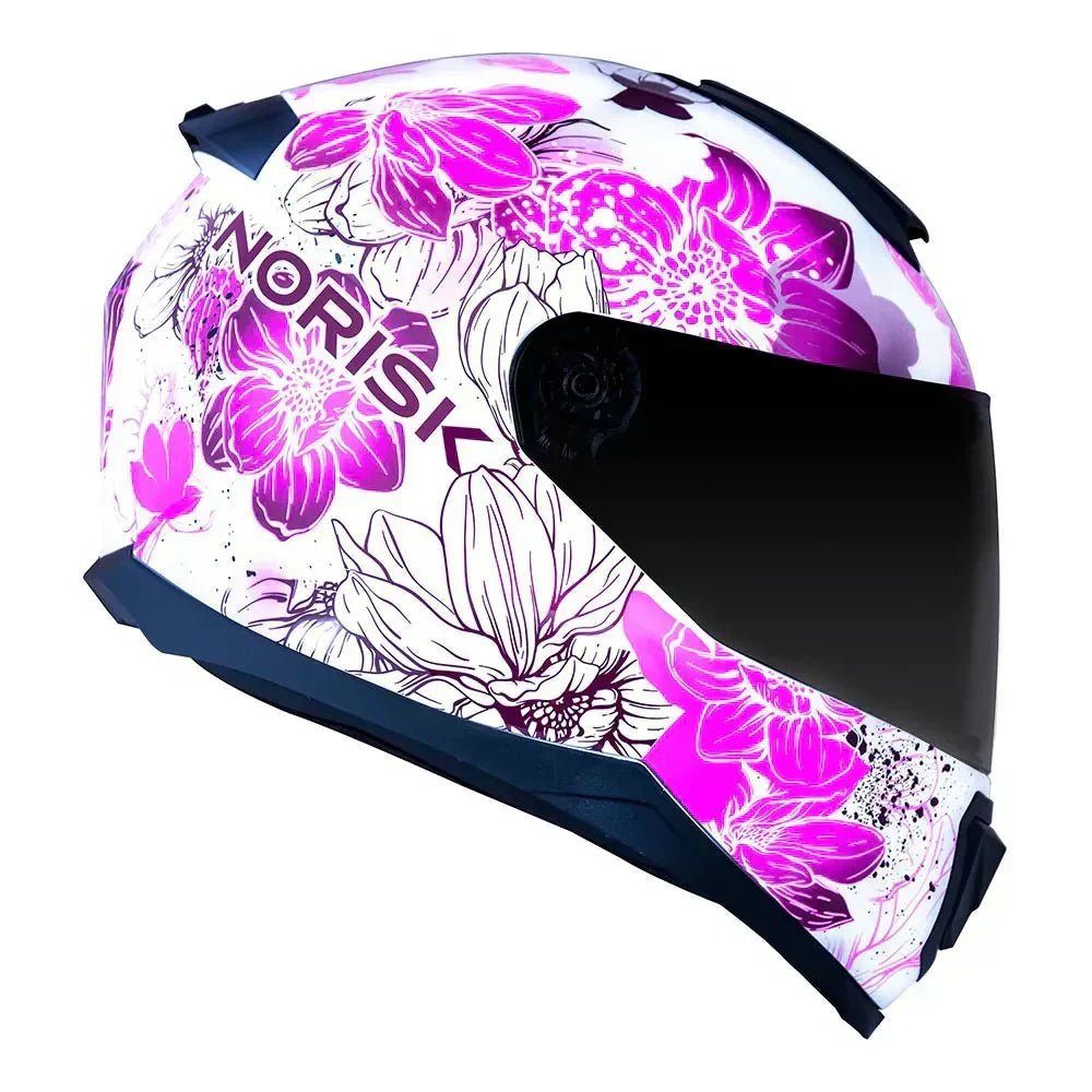 capacete-norisk-razor-bloom-rosa-578263-1