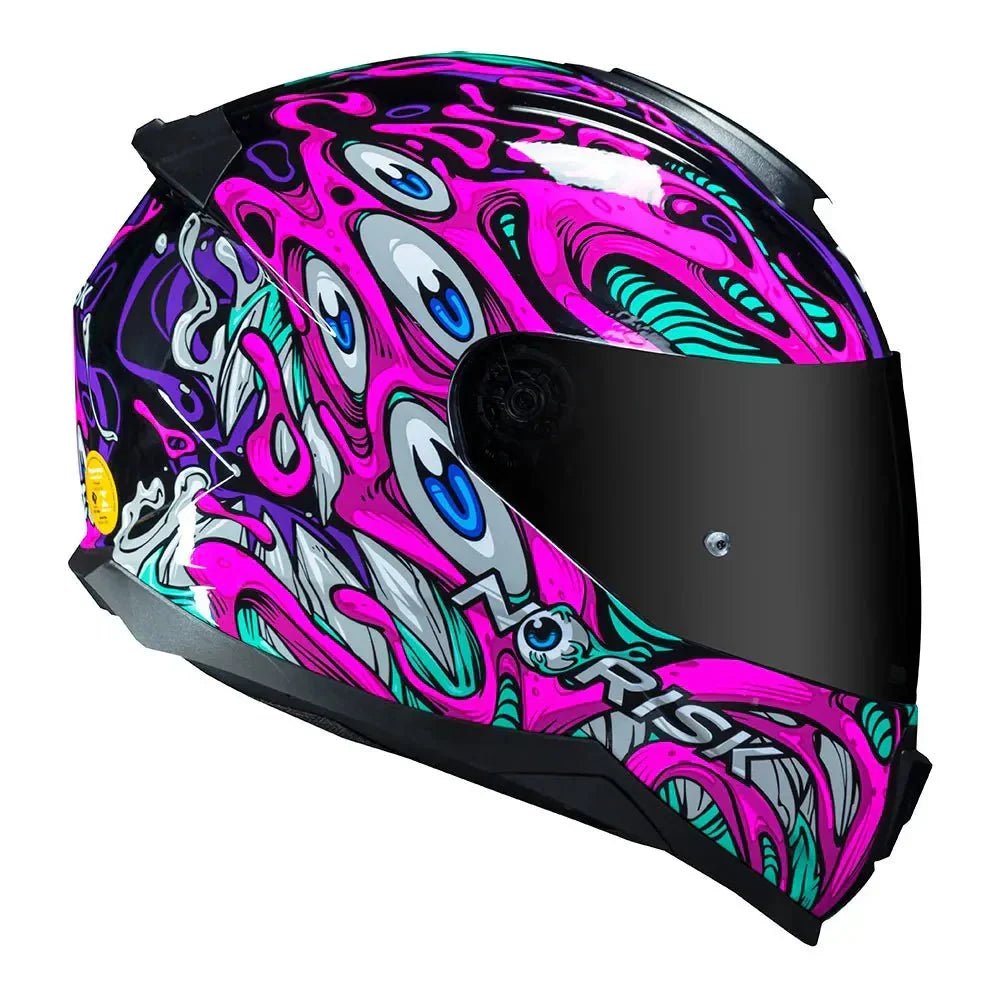 capacete-norisk-razor-parasite-rosa-843697-1