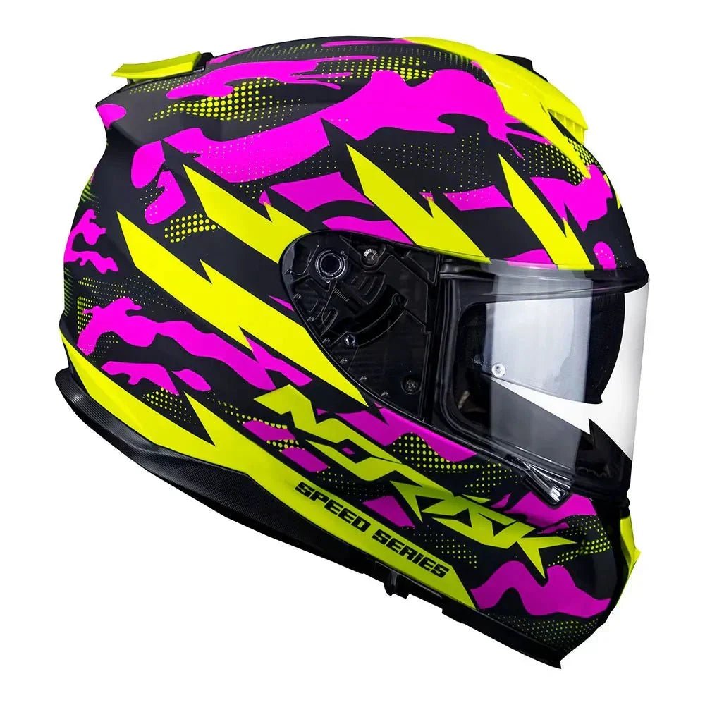 capacete-norisk-strada-commando-rosa-616264-1